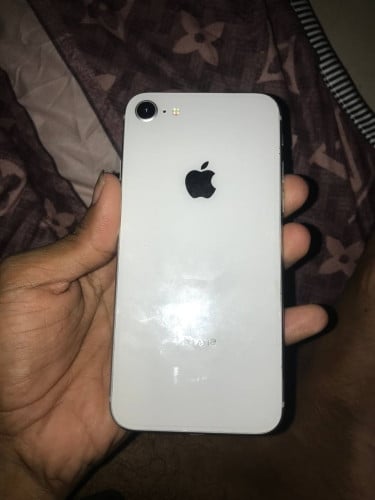 IPhone8 20$ 64G