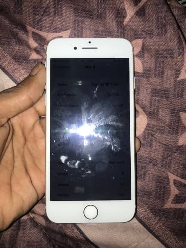 IPhone8 20$ 64G