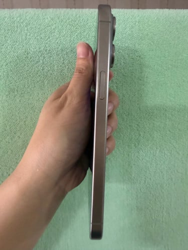 iPhones