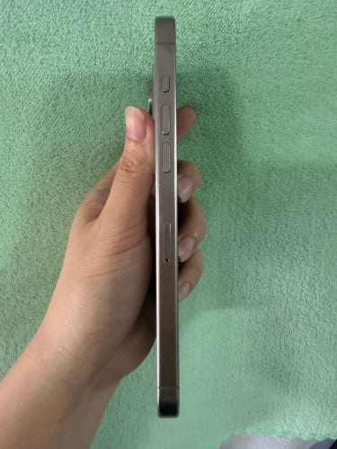 iPhones
