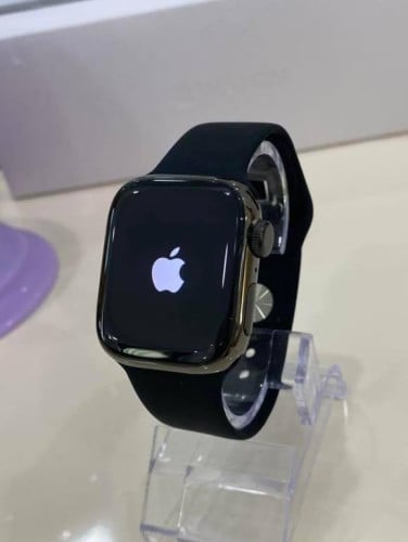 iwatch copy series11