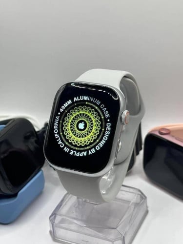 iwatch copy series11