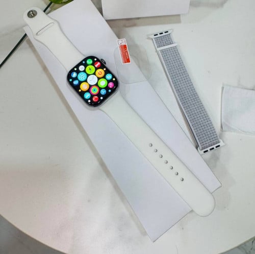 iwatch copy series11