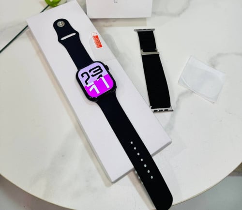 iwatch copy series11