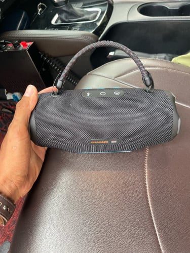 jbl charge6 original លក់បងៗចង់ដូរថ្មីបងៗត្រូវការបងយកបាន បងៗ ប្រើលបាន ១ ខែបងៗ