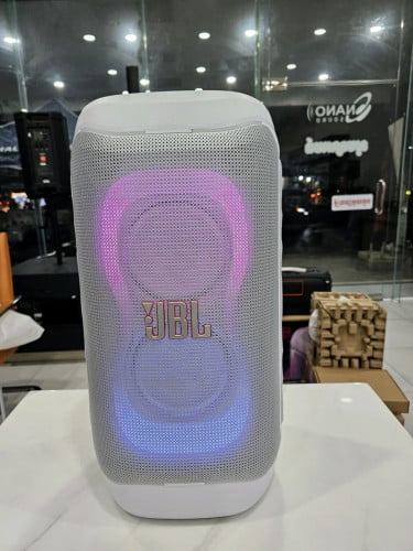 JBL Partybox 130