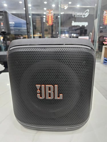 JBL Partybox Encore2 Plus
