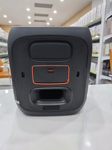 JBL Partybox Encore2 Plus