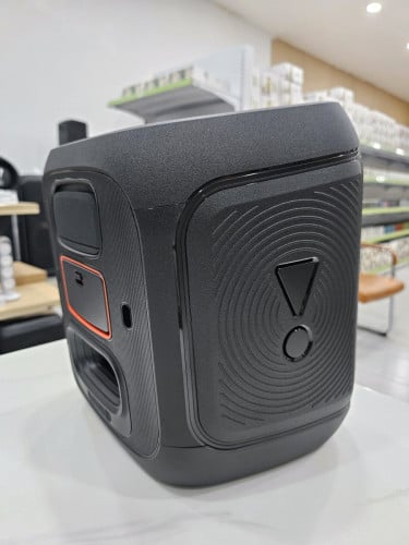 JBL Partybox Encore2 Plus