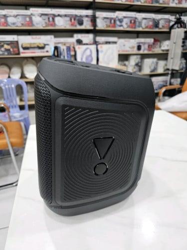 JBL Partybox Encore2 Plus