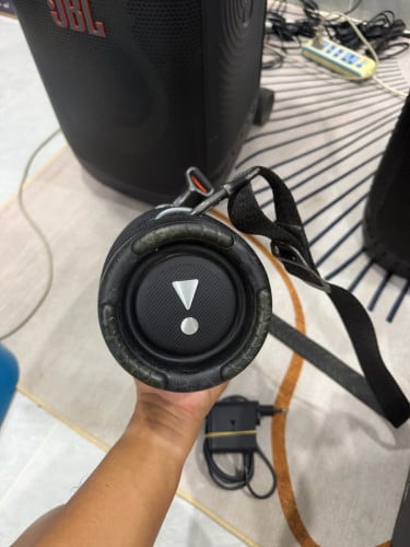 JBL xtreme3 ស្អាត ឆ្នាំងសាកនិងខ្សែរសុីន តំលៃ135$ ភ្នំពេញ លេខនិងតេឡេក្រាម089222158
