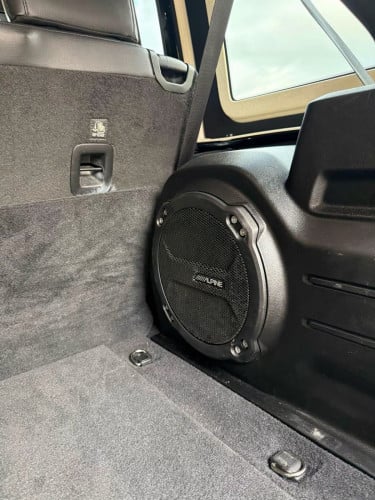 Jeep Wrangler Rubicon 2019