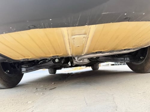 Kia Carnival 2015full