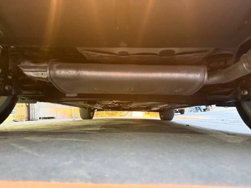 Kia Morning 2016full option