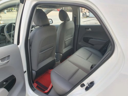 Kia Picanto 2021 Full option
