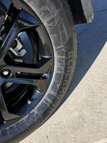 Korando Sports 2013 4WD 12,500