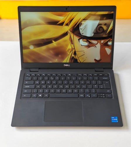 Laptop Dell 3420