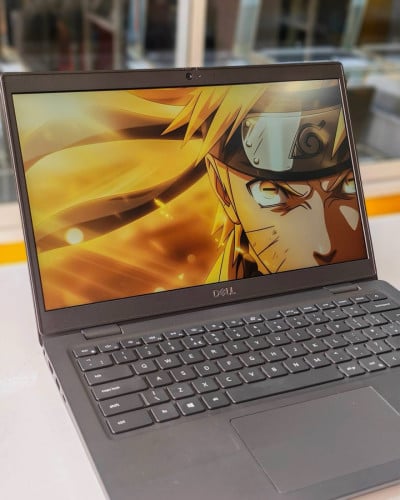 Laptop Dell 3420