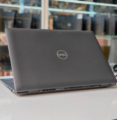 Laptop Dell 3420