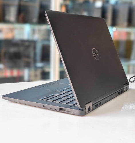 Laptop Dell 7470