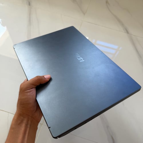 Laptop MSI Modern14