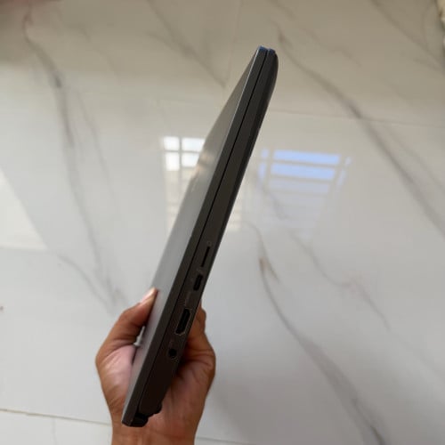 Laptop MSI Modern14
