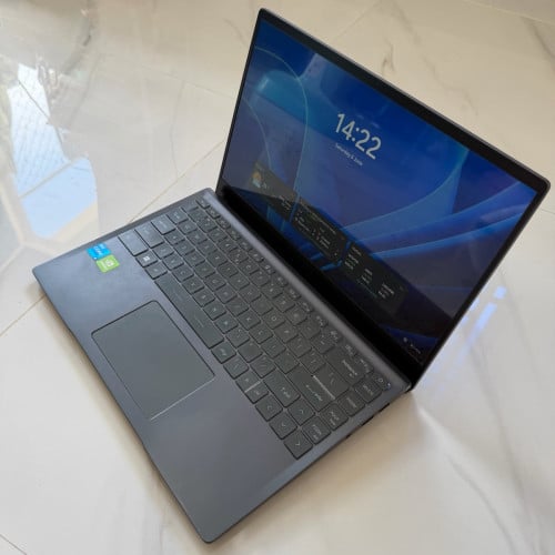 Laptop MSI Modern14