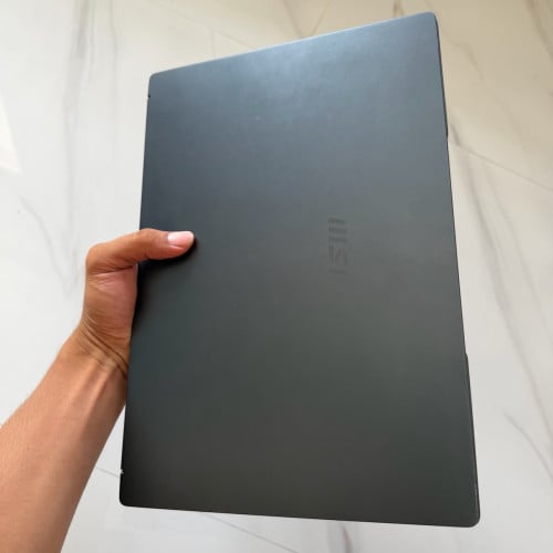 Laptop MSI Modern14