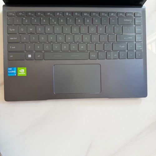 Laptop MSI Modern14