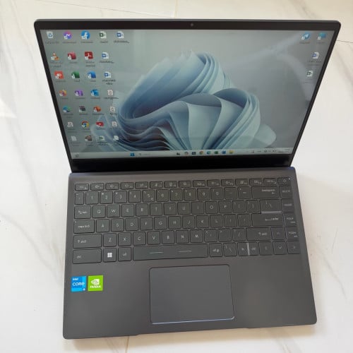 Laptop MSI Modern14