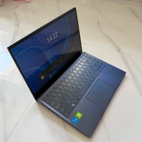 Laptop MSI Modern14