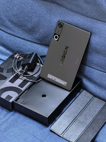 Lenovo legion y700 gen5