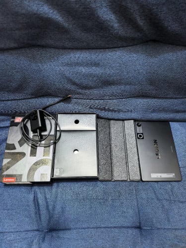 Lenovo legion y700 gen5
