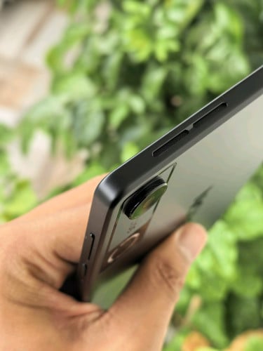 Lenovo legion y700 gen5