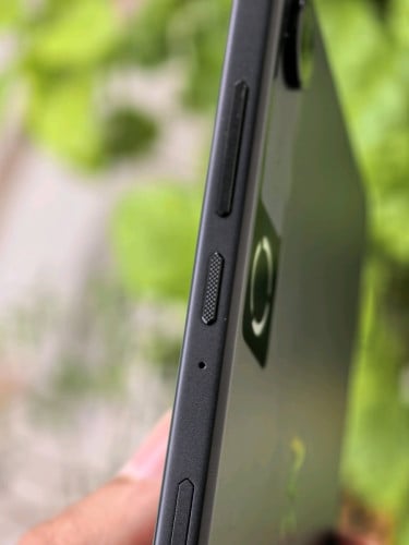 Lenovo legion y700 gen5