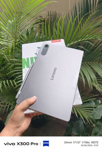 Lenovo Pad Pro13
