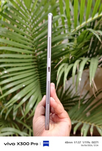 Lenovo Pad Pro13