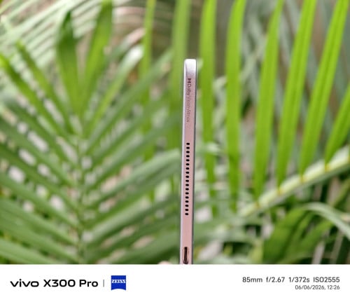 Lenovo Pad Pro13