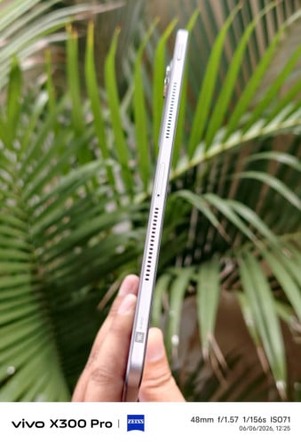 Lenovo Pad Pro13