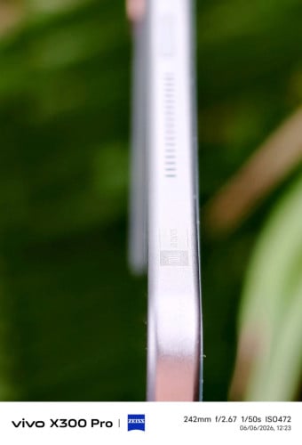 Lenovo Pad Pro13