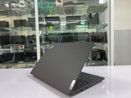 Lenovo ThinkPad E14