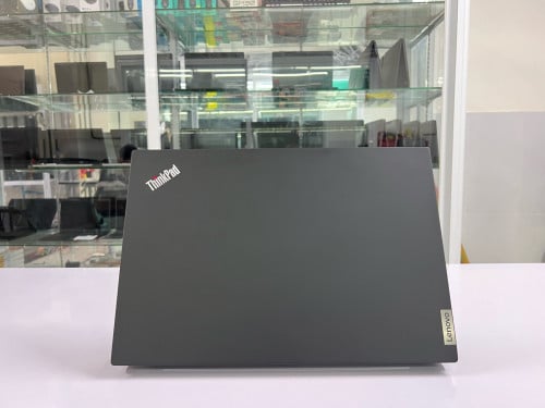 Lenovo ThinkPad E14