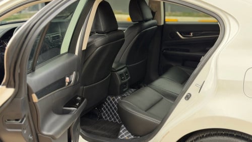 LEXUS_GS200T_2016_Full_Option