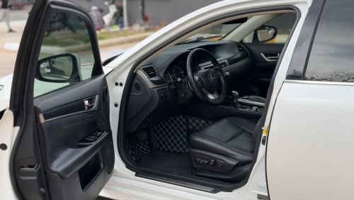 LEXUS_GS200T_2016_Full_Option