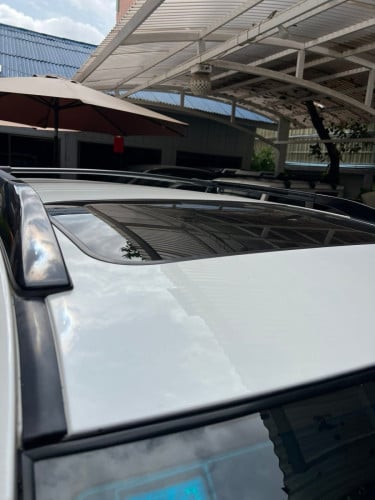Lexus RX 330 2005 (Full) ប៉ុង1 ឡានម្ចាស់ដើម