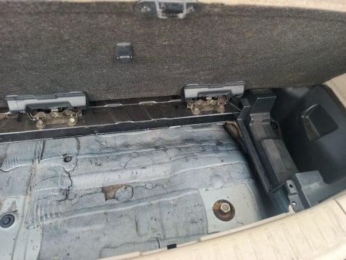 Lexus RX330 ស៊ីនសឹងម៉ាជុំ លក់បន្ទាន់
