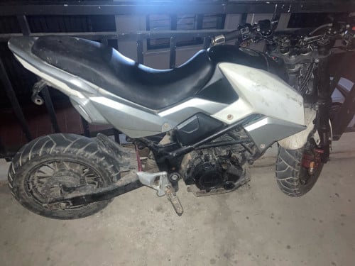 Lkk125