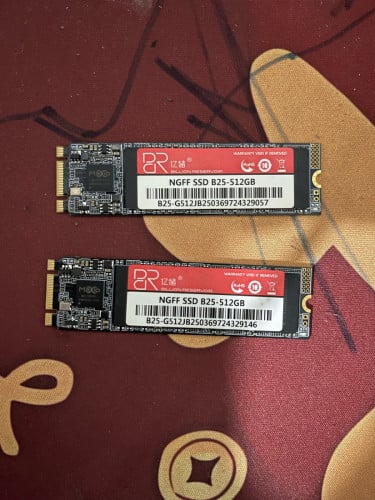 M2-512G 1=25$ភ្នំពេញចំការដូង