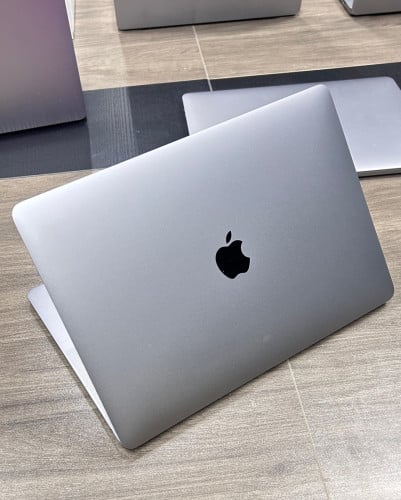 MacBook Pro 2017 (13inch)