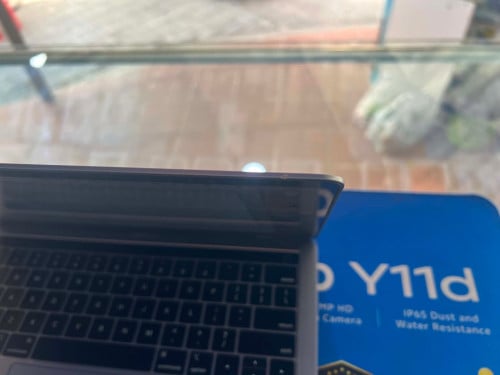 MacBook Pro 2019 core i5